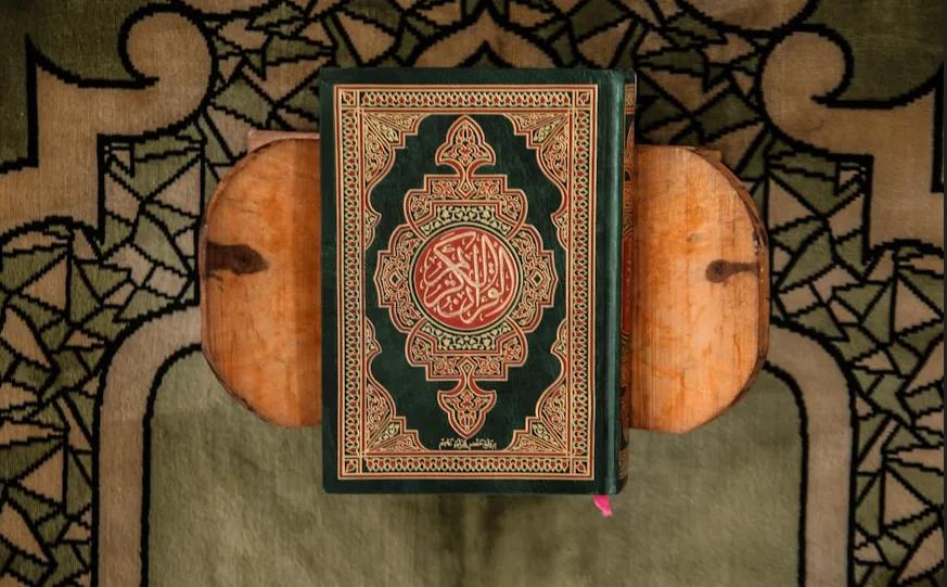 Your Bridge to the Quran: How Dar Ul Jannah Makes Online Learning Feel Human